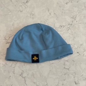 GUCCI Baby hat